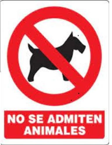 Hotel Casa Escolano 2