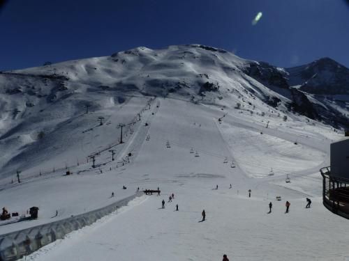 Hotel Casa Escolano 3
