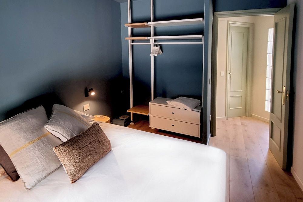 Tierra Boutique Apartamentos 2