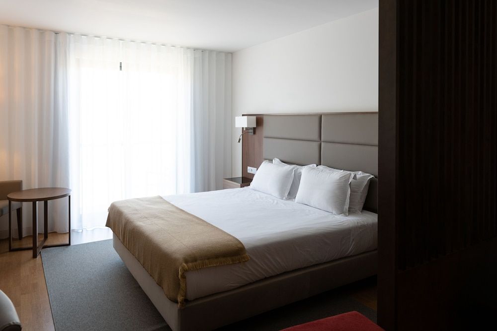 Hotel Freixo Douro Superior 3