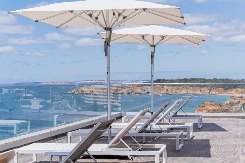 Shantiapartments Portimão 2