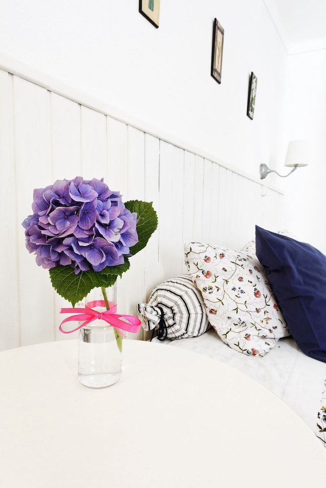 Vinnus Guesthouse 3