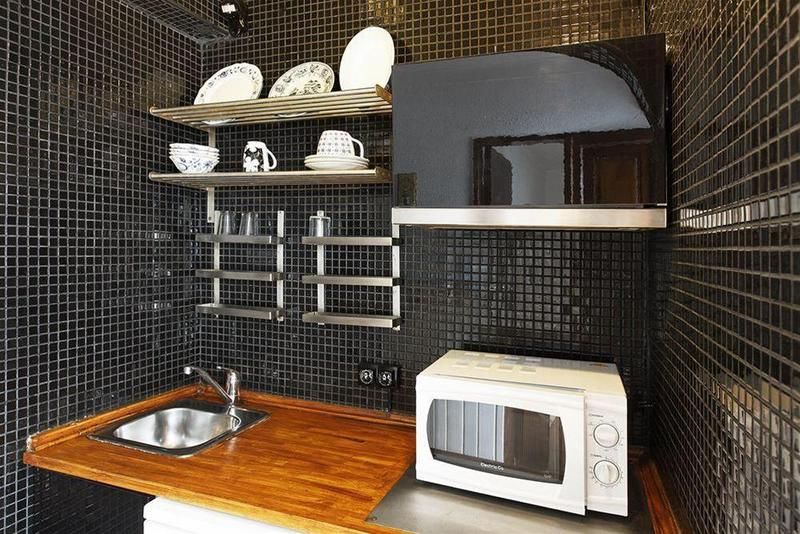 Residencial Vinnus 3 estrelas em Ericeira