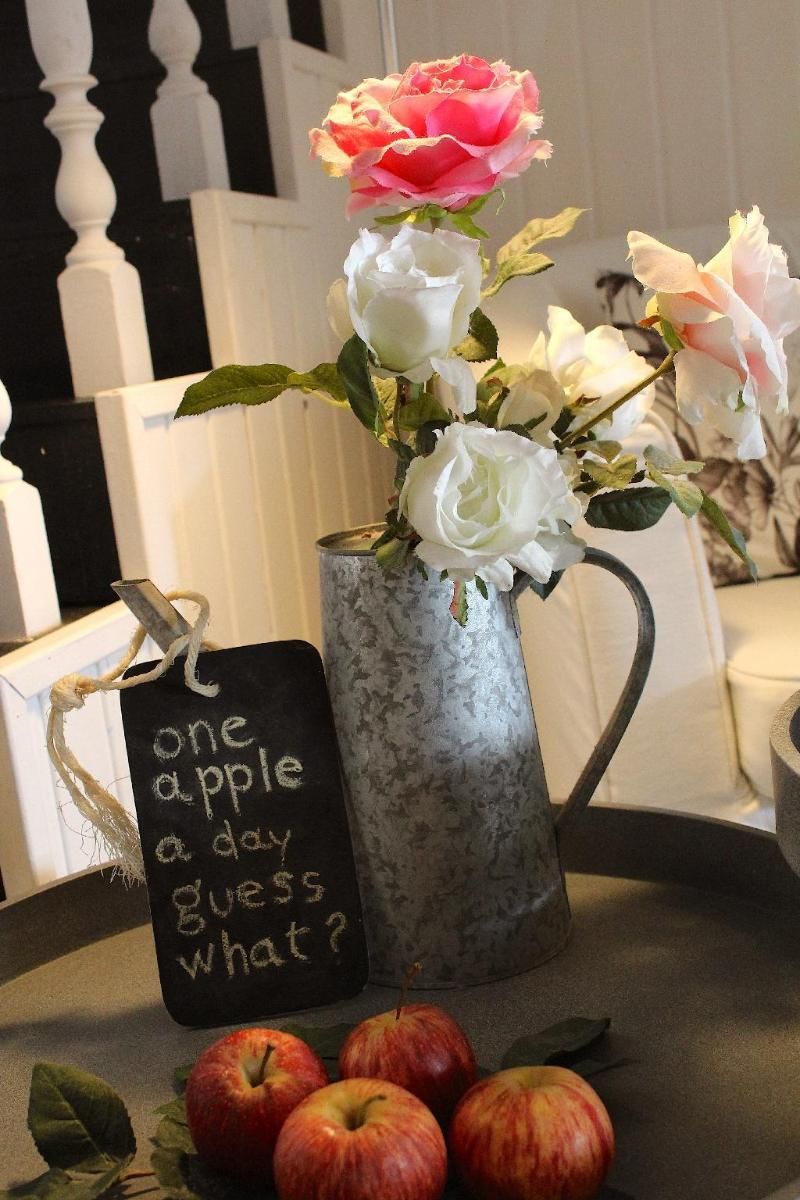 Residencial Vinnus 2