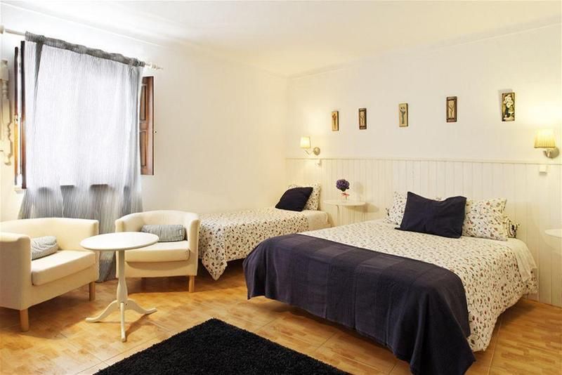 Residencial Vinnus 3