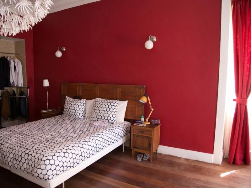 Asul B&B 2
