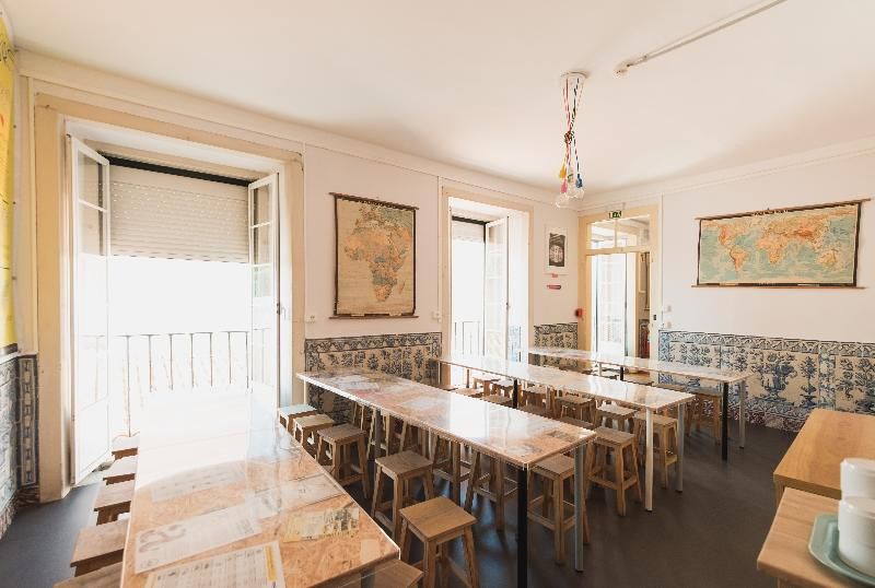 WOT New Lisbon Social 1