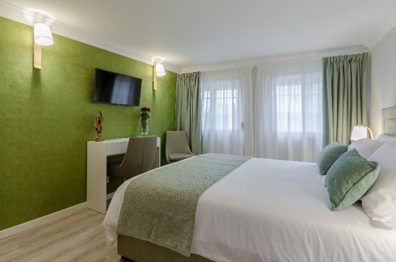 Ver Belem Suites 1