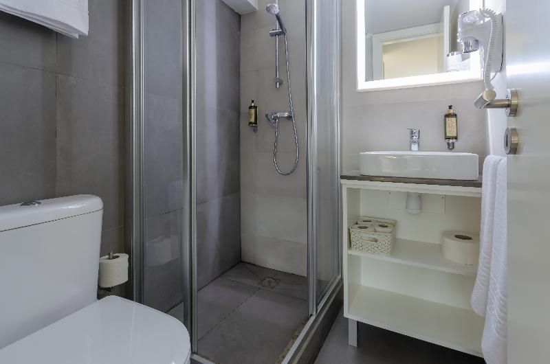 Ver Belem Suites 3