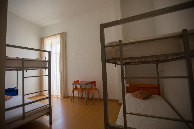 Hi Tavira - Pousada de Juventude 3