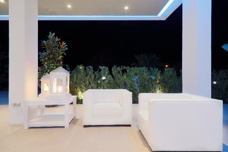 Apartamentos Turisticos Flamero 2