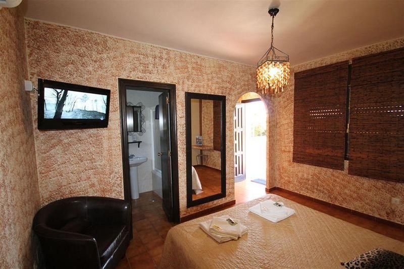 Copacabana Beach Tarifa 3