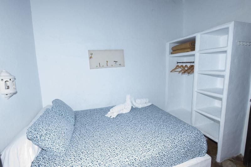 Eole Tarifa Rooms 3