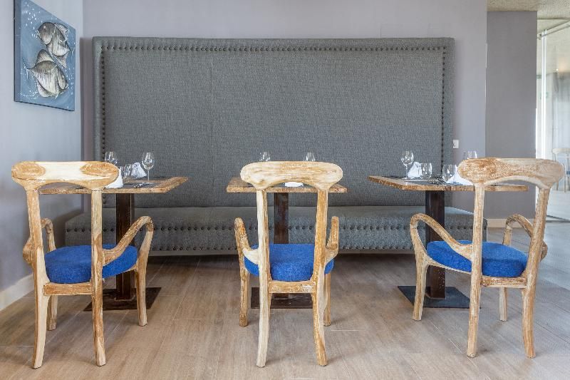 Zahara Beach & Spa The Senses Collection 1