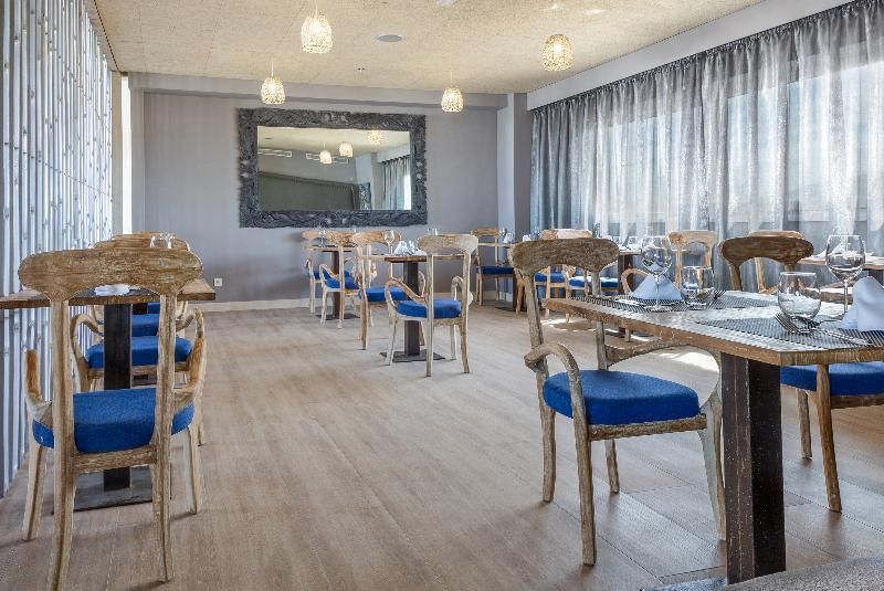 Zahara Beach & Spa The Senses Collection 2