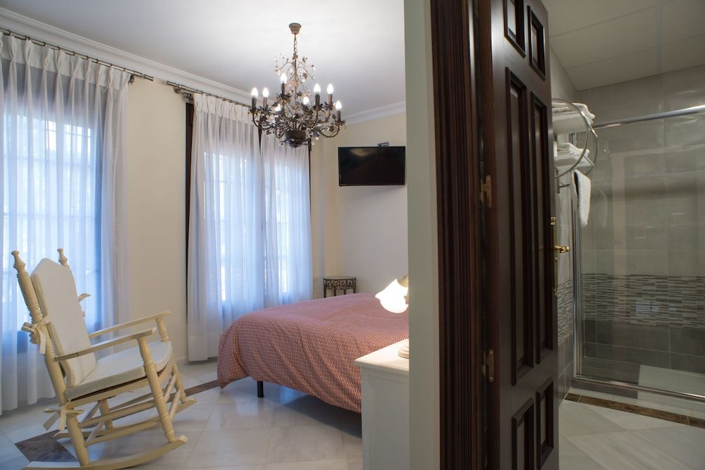 Hotel Coral Playa 3