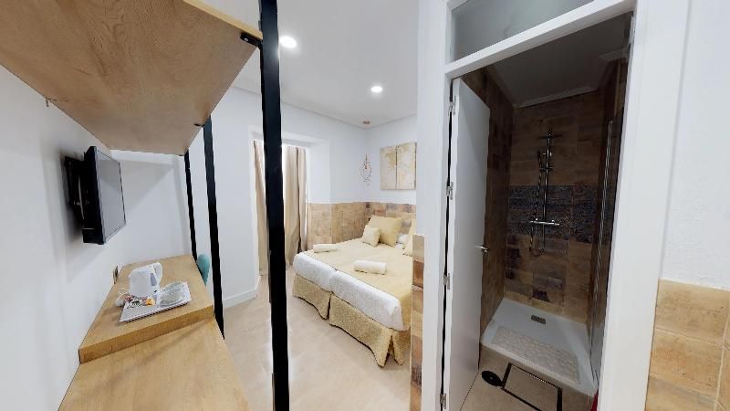 Hostal Boutique La Española by Bossh Hotels 3