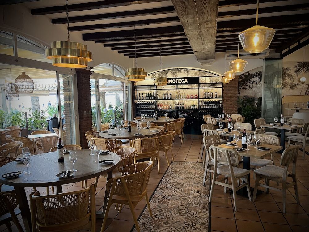 Marissal by Dorobe Hotels 1