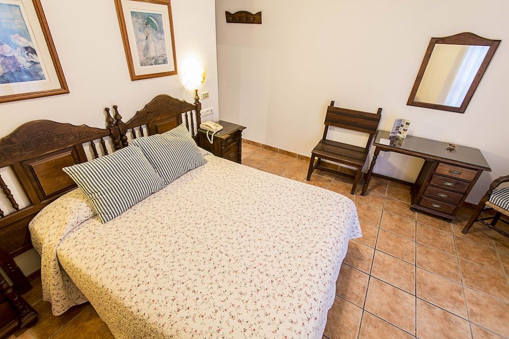 Marissal by Dorobe Hotels 3