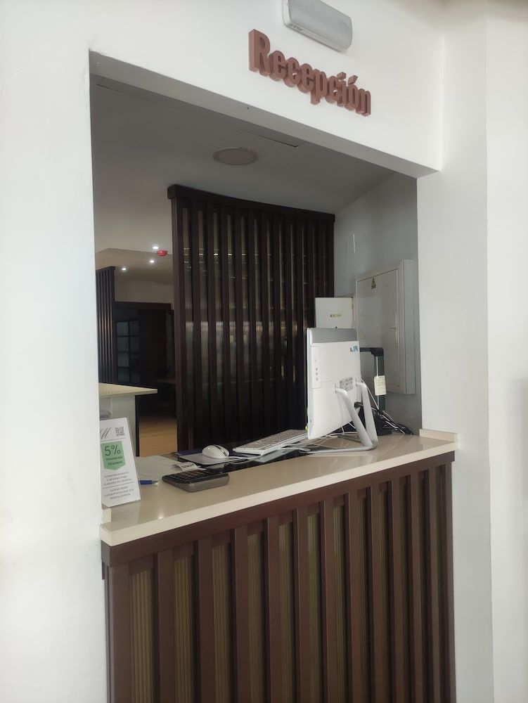 Marissal by Dorobe Hotels 2