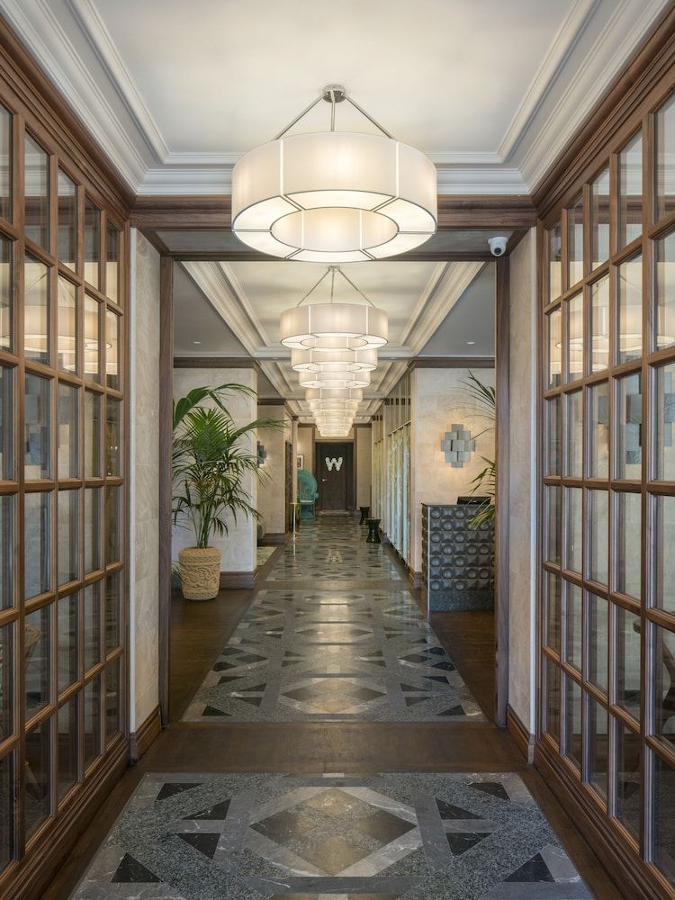 Hotel El Llorenç Parc de la Mar - Adults Only 2