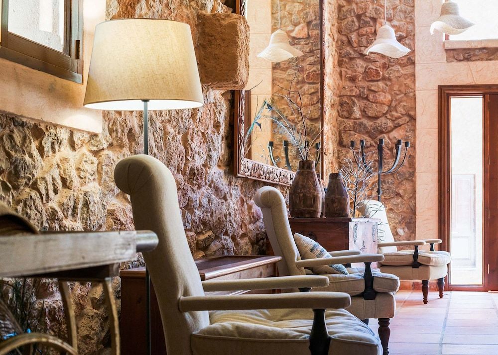 Ratxó Retreat Hotel, member of Meliá Collection 2