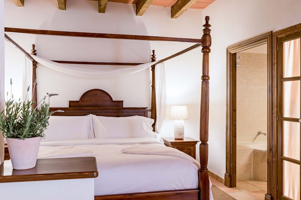 Ratxó Retreat Hotel, member of Meliá Collection 3