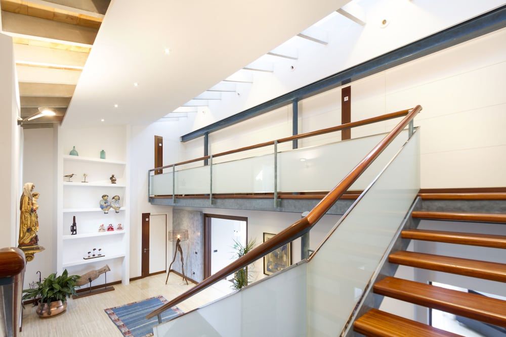 Can Cota Suites & Spa - Turismo de interior 2