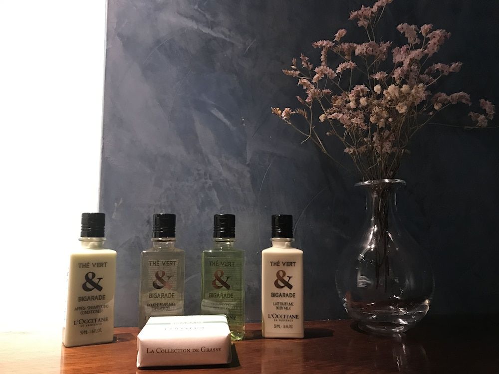 Can Cota Suites & Spa - Turismo de interior 3