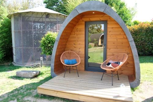 Hotel Rural Solar das Arcadas 3