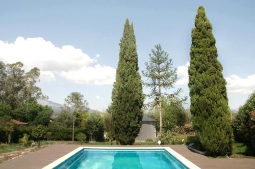 Hotel Rural Solar das Arcadas 3 estrelas em Ponte de Lima