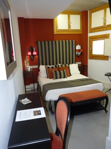 Los Calaos de Briones 3