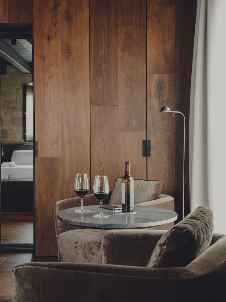 Santa María Briones 3