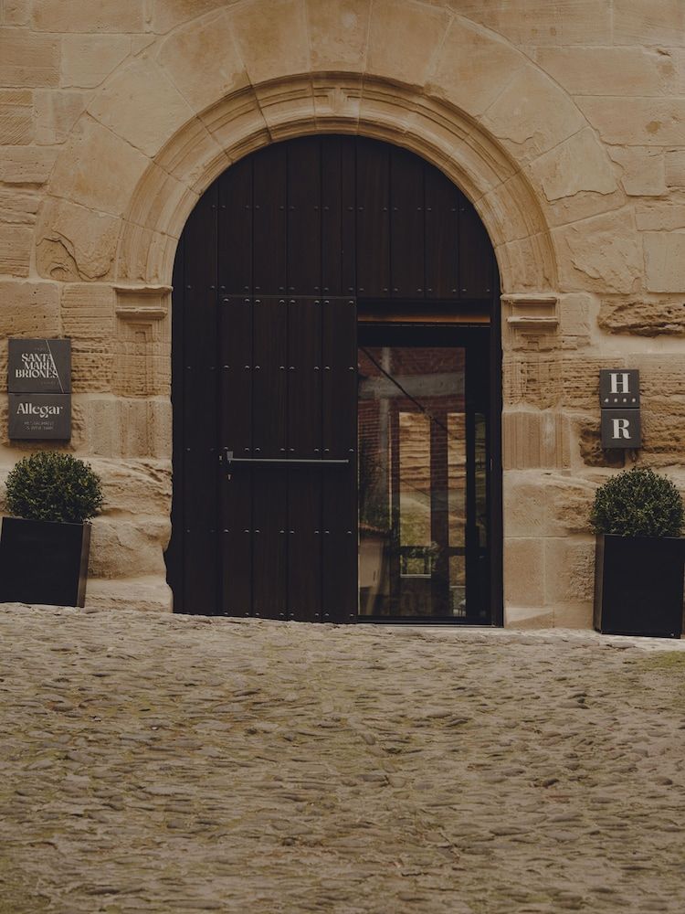 Santa María Briones 1