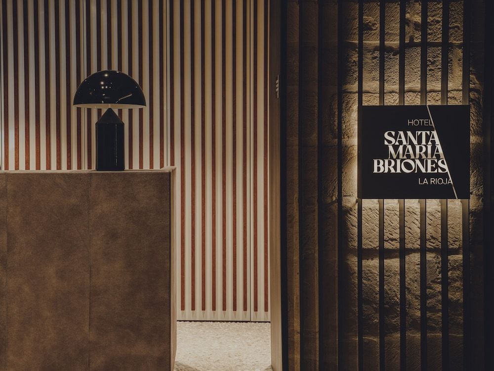 Santa María Briones 2