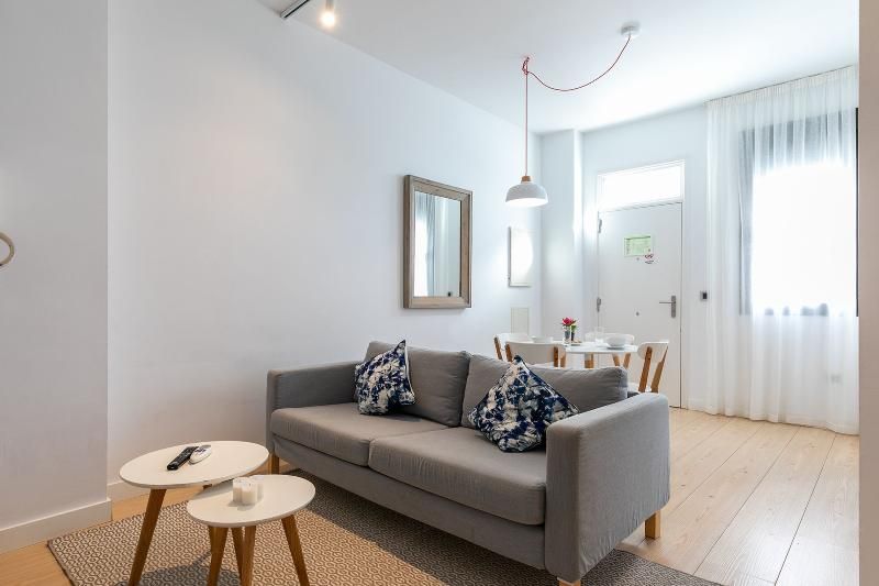 Holiday Rentals Tempa Museo 2