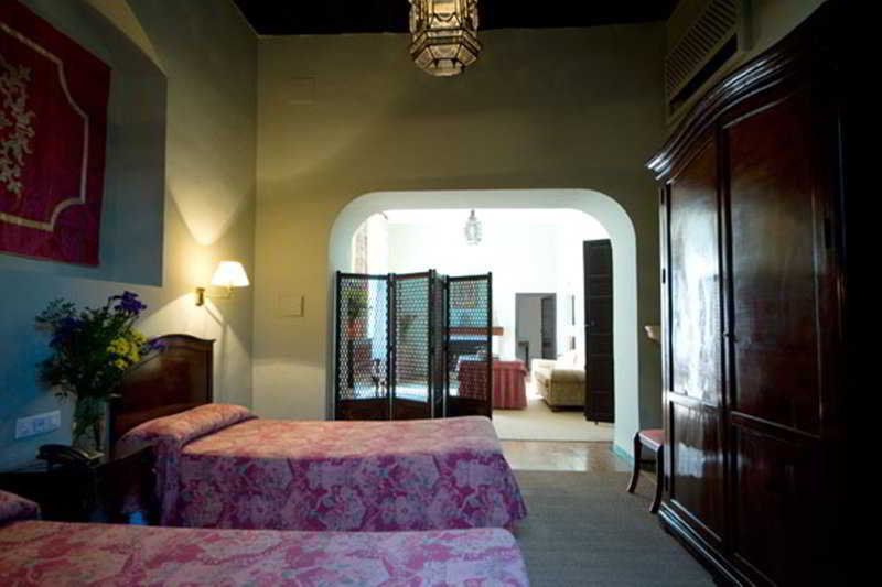 Cortijo Torre de la Reina 3