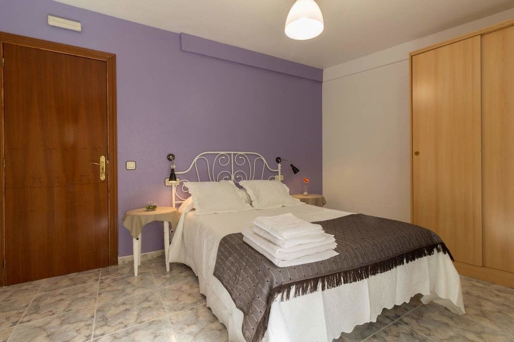 Hostal Arribes Del Duero 1 estrelas em Fermoselle
