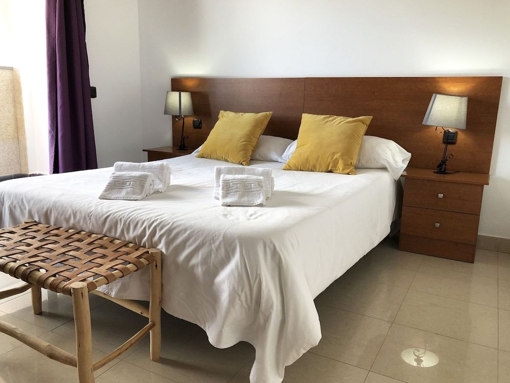 Cotillo Ocean View 3