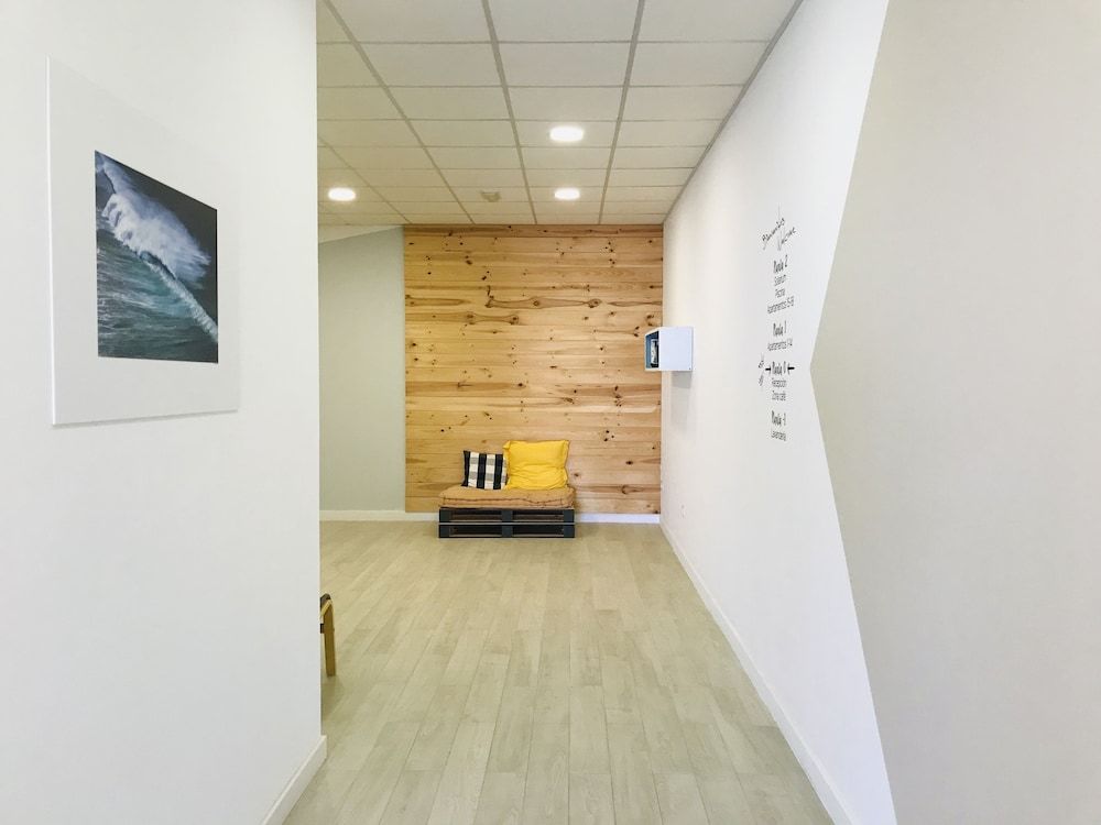 Cotillo Ocean View 2