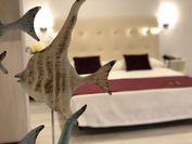 Hotel Oceano Centro+not defined