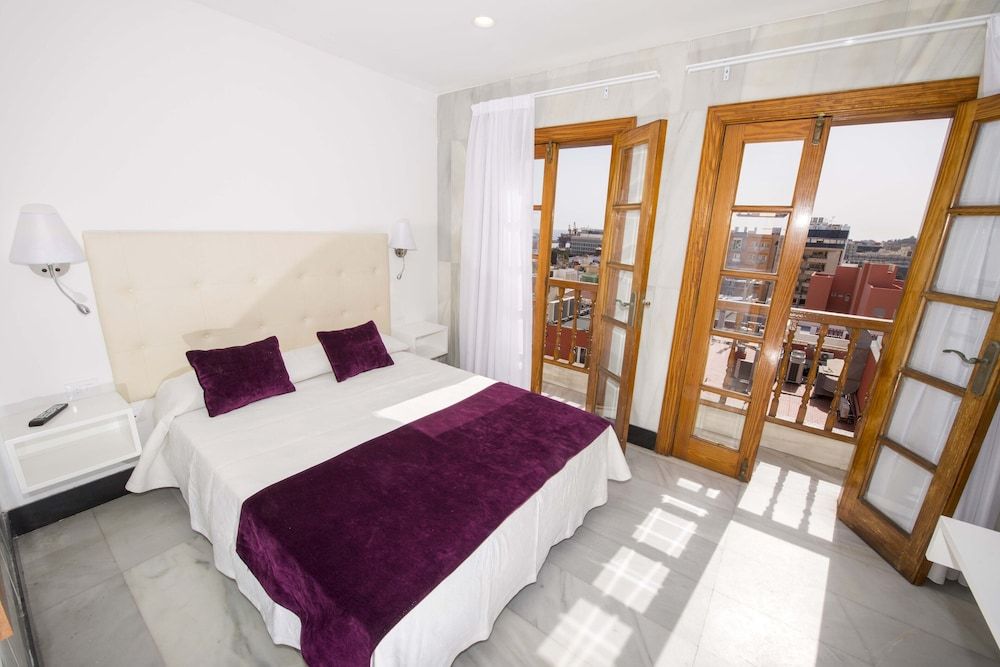 Boutique Océano - Adults Only 3