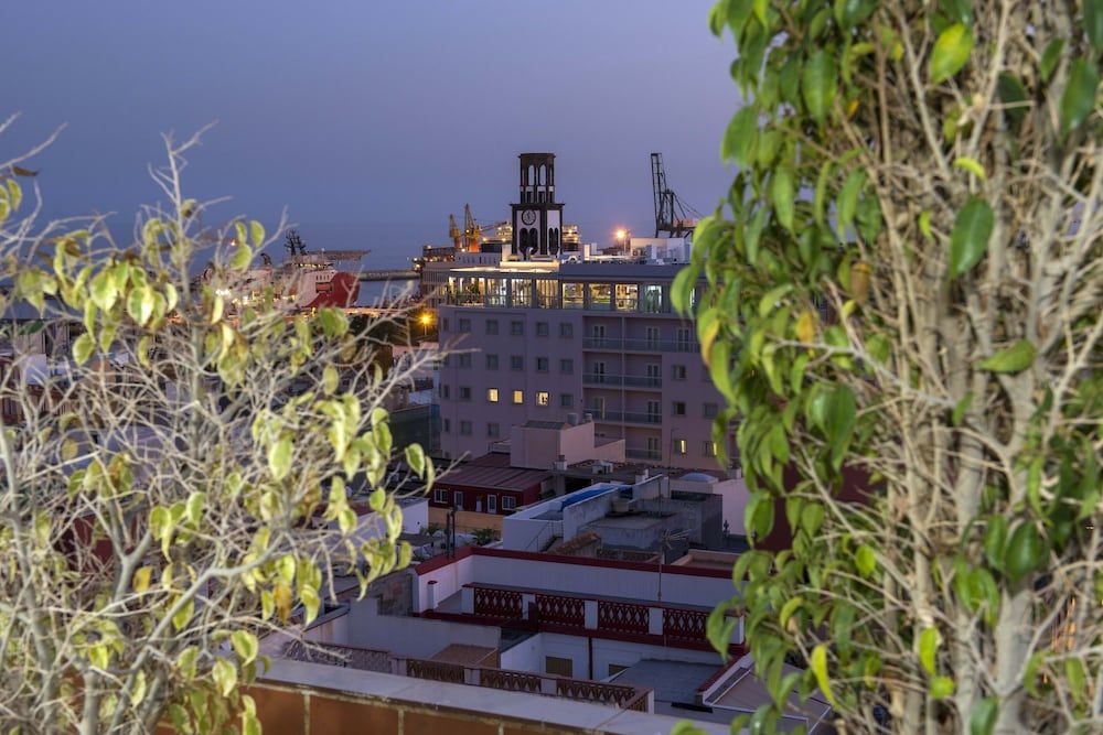 Boutique Océano - Adults Only 2