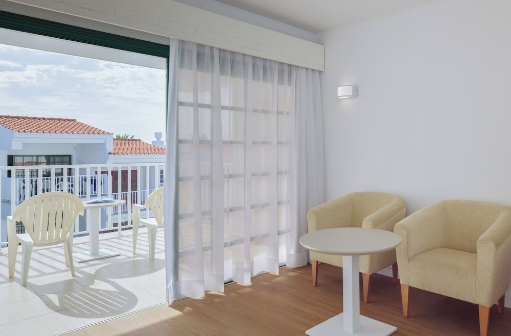 Apartments La Palma Affiliated by Meliá 2