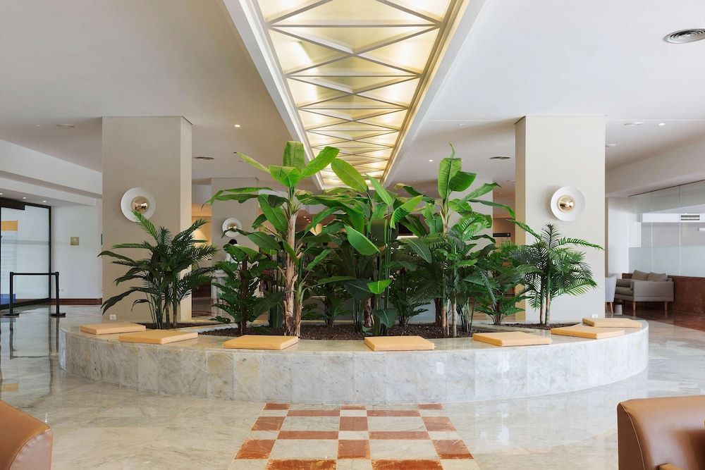 Oferta Hotel AluaSun 4* Menorca 2