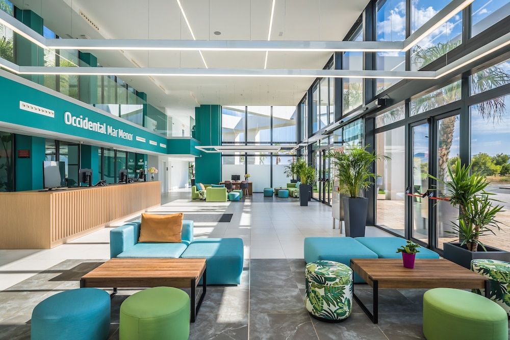 Oferta Occidental Mar Menor 3