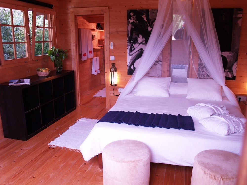 Agroturismo Can Marquet 2