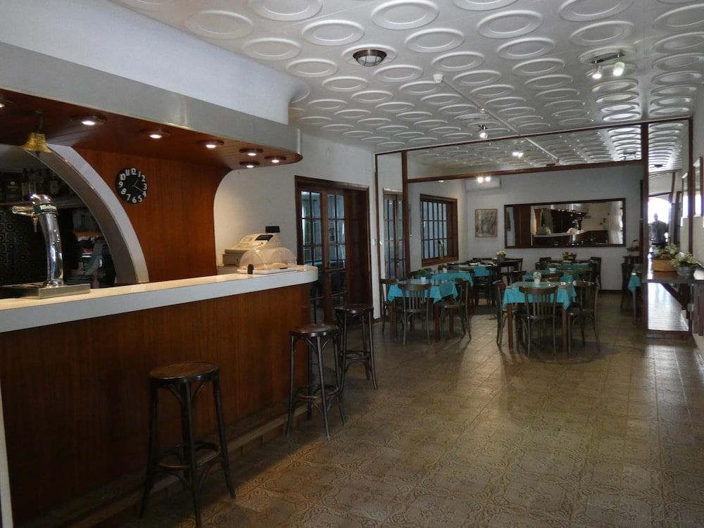 Hostal Port Fornells - Adults Only 2