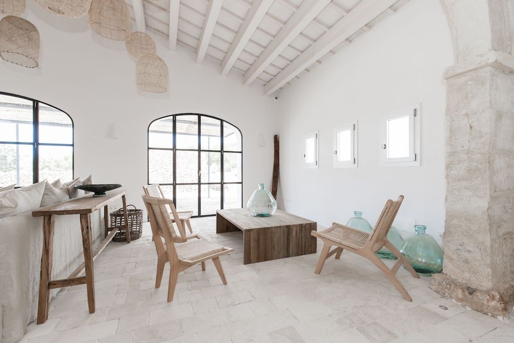 Santa Ponsa Fontenille Menorca 2