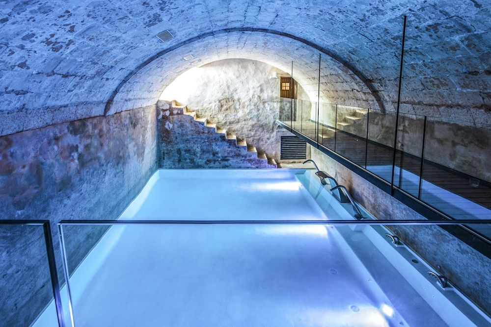 Santa Ponsa Fontenille Menorca 1